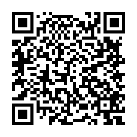QR code for KUU 809