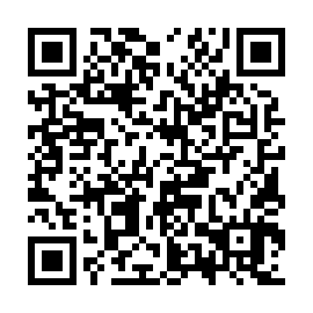 QR code for KUU 844