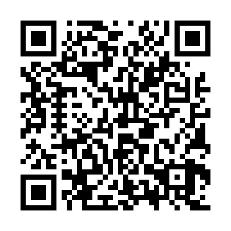 QR code for plate KUU 428
