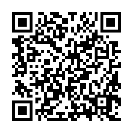 QR code for KUU786