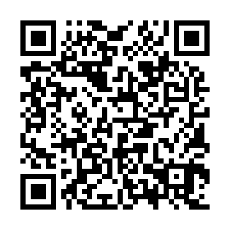 QR code for plate KUU 900