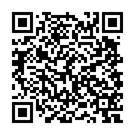 QR code for KUV 454