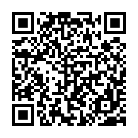 QR code for KUV 596