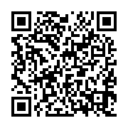 QR code for KUV 951