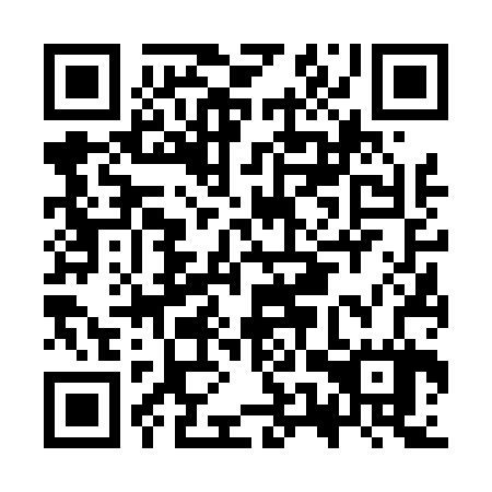 QR code for plate KUV 427