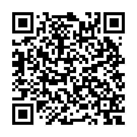 QR code for KUW 221