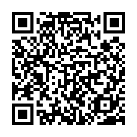 QR code for KUW 570
