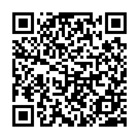QR code for KUW 702