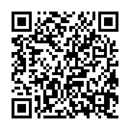 QR code for KUW184