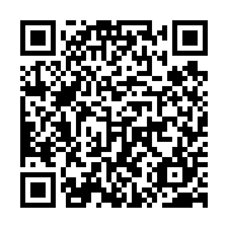 QR code for plate KUW 604