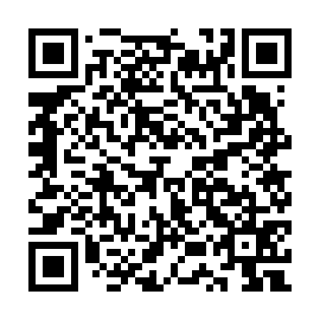 QR code for KUW675