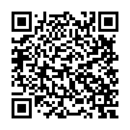 QR code for KUW867