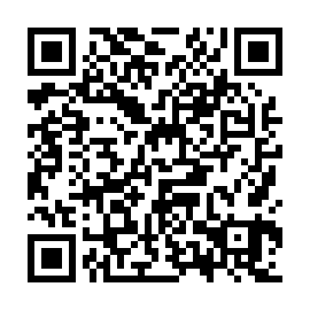 QR code for KUX 061