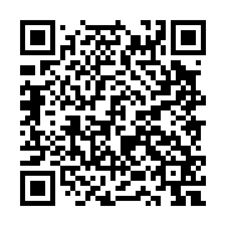 QR code for KUX 062