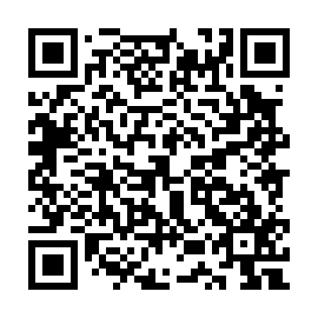QR code for KUX017