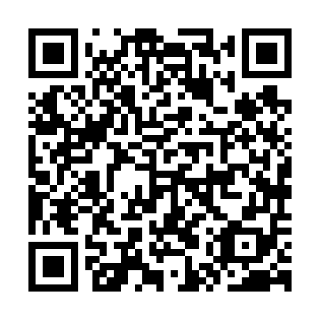 QR code for KUX658