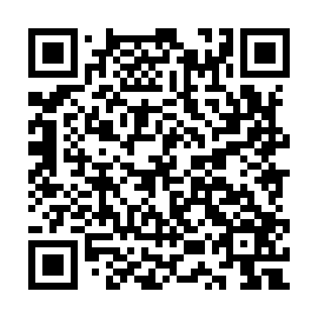 QR code for KUX906