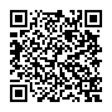 QR code for KUY 019