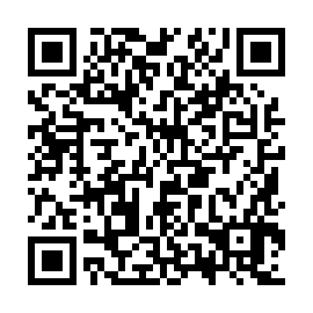 QR code for KUY 086