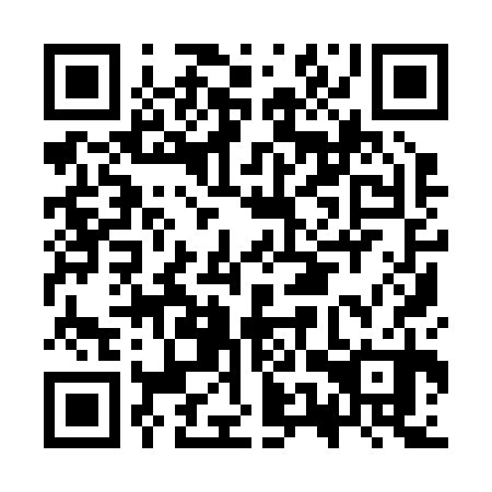 QR code for KUY 230