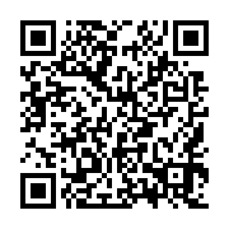 QR code for KUY 750