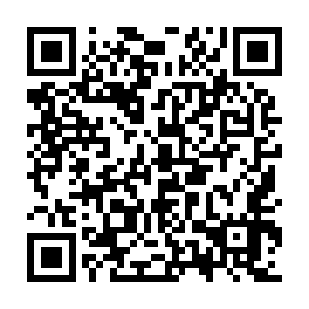 QR code for KUY 957