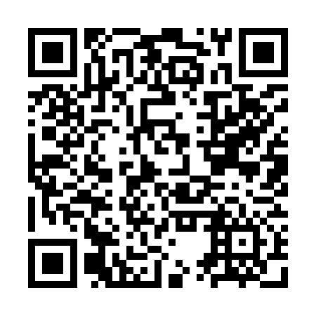 QR code for KUY 976