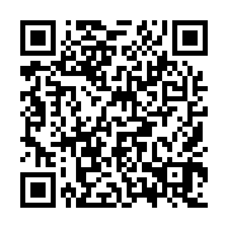 QR code for KUY140