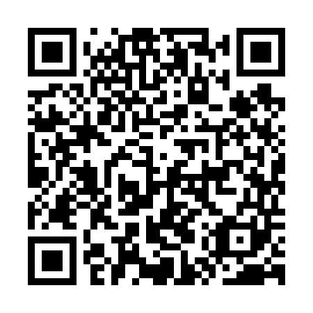 QR code for KUY641