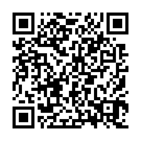 QR code for KUY700