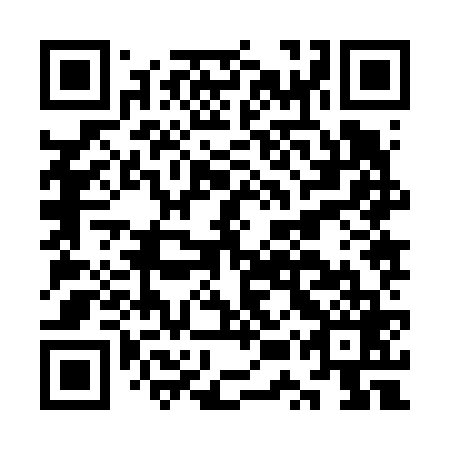 QR code for KUZ 669