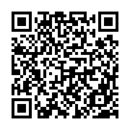 QR code for KUZ 766