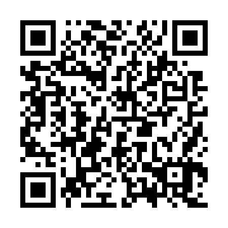 QR code for KUZ 767