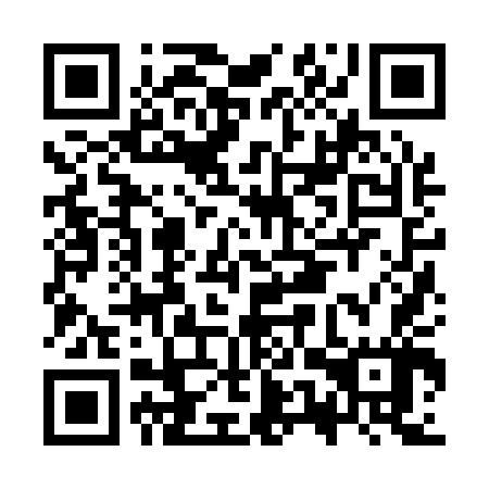 QR code for KUZ147