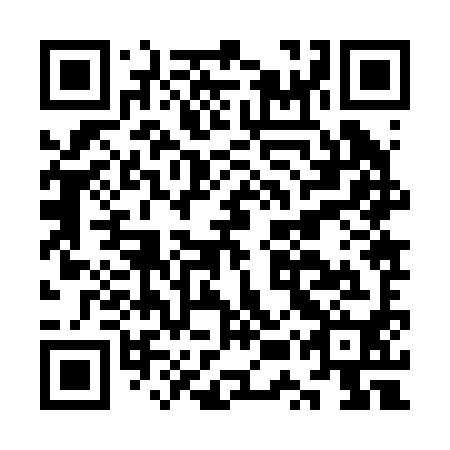 QR code for plate KUZ 290