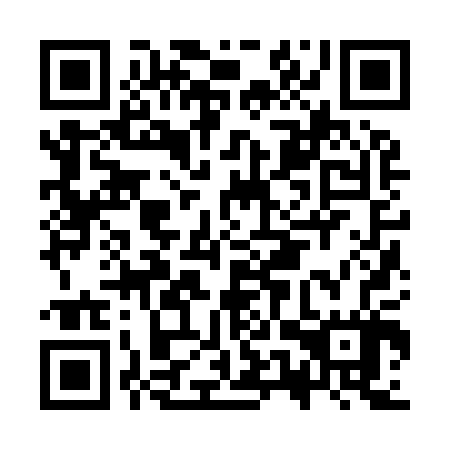 QR code for plate KUZ 907