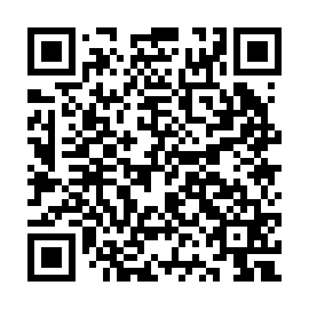 QR code for KVA 261
