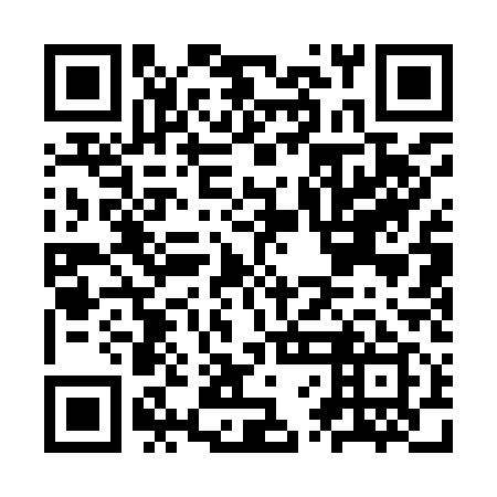 QR code for KVA 919