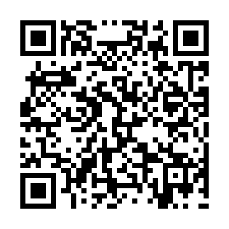 QR code for KVA 963