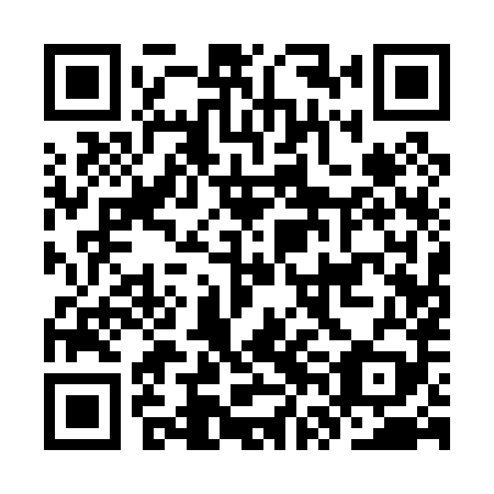 QR code for KVA089