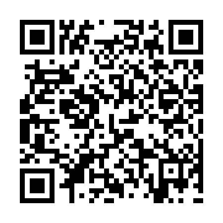 QR code for KVA202