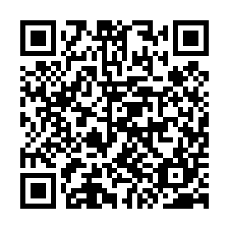 QR code for plate KVA 404