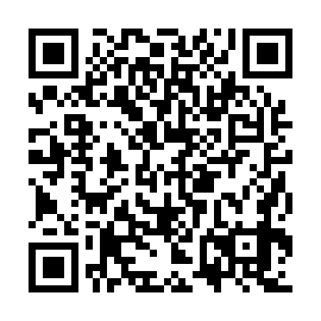 QR code for KVB 179