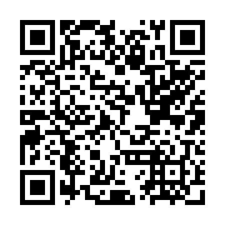 QR code for KVB 208