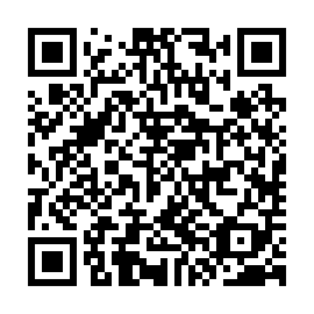 QR code for KVB 209