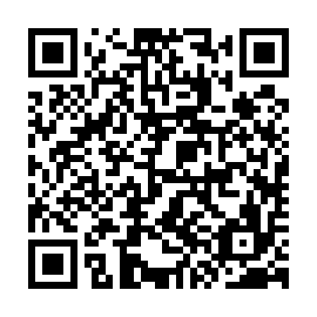 QR code for KVB 516