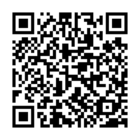 QR code for KVB 609