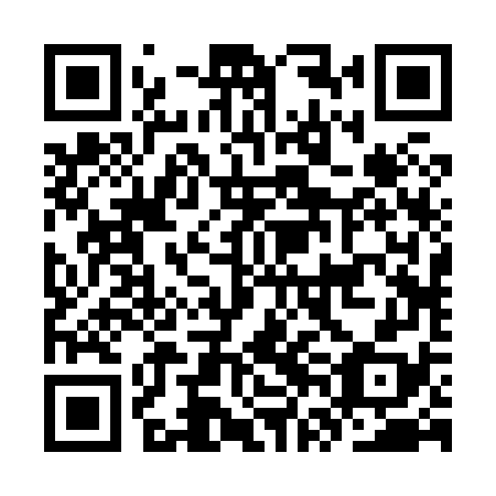 QR code for KVB 878