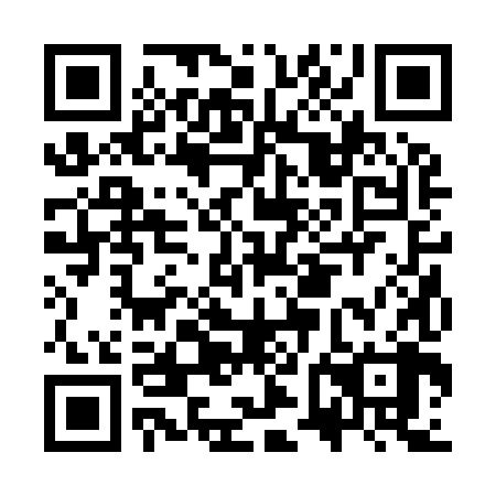 QR code for KVB 988