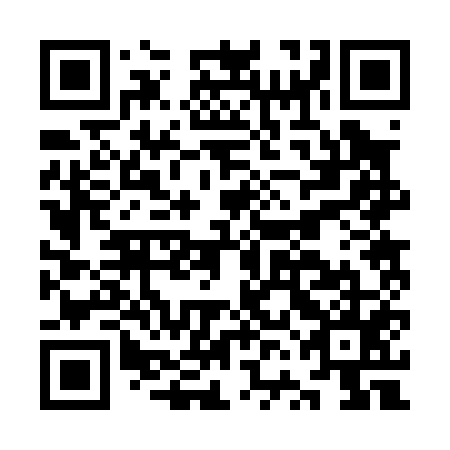 QR code for KVB055